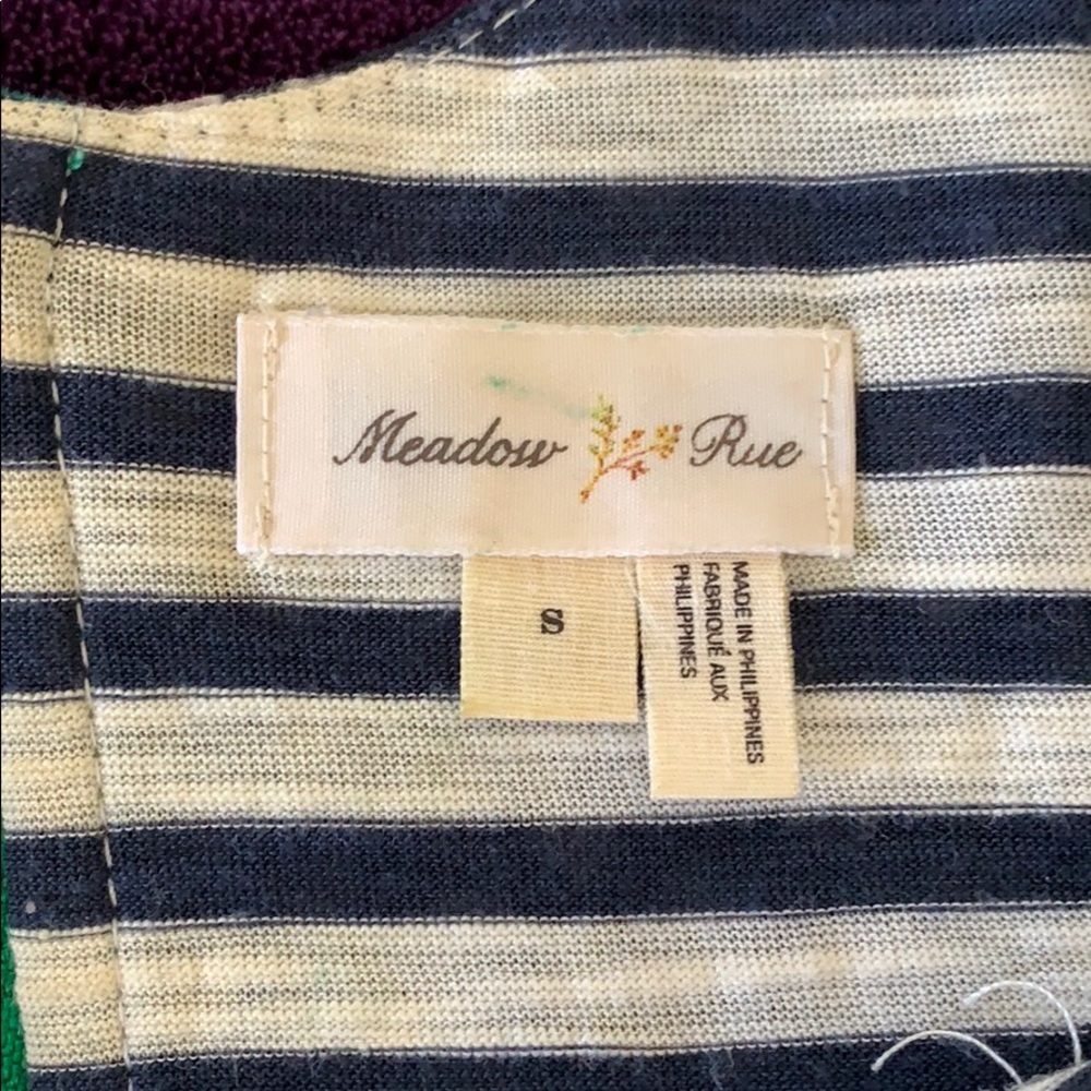 Tank top - Picture 2 of 2
